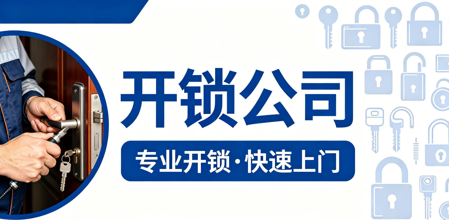 江山配遥控器｜汽车遥控器、门禁遥控、车库遥控配制匹配科普